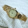 Laikrodis moterims CASIO LTP-V002D-1AUDF (zd587e) + dėžutė