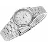 Moteriškas laikrodis CASIO LTP-V002D-7AUDF (zd587d) + BOX