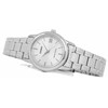 Moteriškas laikrodis CASIO LTP-V002D-7AUDF (zd587d) + BOX