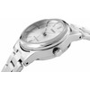 Moteriškas laikrodis CASIO LTP-V002D-7AUDF (zd587d) + BOX