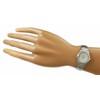 Moteriškas laikrodis CASIO LTP-V002D-7AUDF (zd587d) + BOX