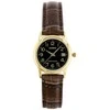 Moteriškas laikrodis CASIO LTP-V002GL-1BUDF (zd584f) + BOX