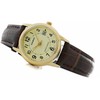 Laikrodis CASIO LTP-V002GL 9BUDF WOMEN S WATCH (zd584e) + BOX