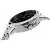 CASIO LTP-V004D-1BUDF moteriškas laikrodis (zd568a) + dėžutė