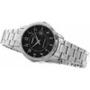 CASIO LTP-V004D-1BUDF moteriškas laikrodis (zd568a) + dėžutė
