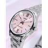 Laikrodis CASIO LTP-V005D-4B2 WOMEN'S WATCH (zd586h) + BOX