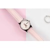 Laikrodis moterims CASIO LTP-V006L-4B (zd576c) + dėžutė