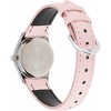 Laikrodis moterims CASIO LTP-V006L-4B (zd576c) + dėžutė