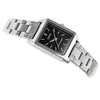Moteriškas laikrodis CASIO LTP-V007D-1E + BOX (zd638a)