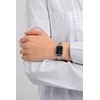 Laikrodis CASIO WOMEN'S WATCH LTP-V009D-1E + BOX