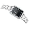Laikrodis CASIO WOMEN'S WATCH LTP-V009D-1E + BOX