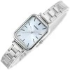 Laikrodis CASIO WOMEN'S WATCH LTP-V009D-2E + BOX