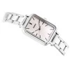Laikrodis CASIO WOMEN'S WATCH LTP-V009D-4E + BOX