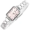Laikrodis CASIO WOMEN'S WATCH LTP-V009D-4E + BOX
