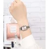 Laikrodis CASIO WOMEN'S WATCH LTP-V009D-4E + BOX
