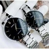 Laikrodis moterims CASIO LTP-VT01D-1B KLASYKA + dėžutė