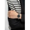 CASIO MOTERIŠKAS LAIKRODIS LTP-VT02D-1A + DĖŽUTĖ