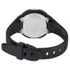 Laikrodis moterims CASIO LW-203-1AV (zd601a)