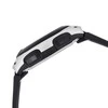 Laikrodis moterims CASIO LW-203-1AV (zd601a)