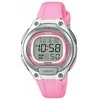 Laikrodis moterims CASIO LW-203-1BV (zd601b)