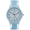 Laikrodis Casio MQ-24S-2BEF