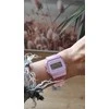 Laikrodis moterims Casio Retro Vintage F-91WS-4 (zd648a) + BOX