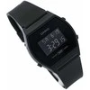 Laikrodis moterims CASIO Vintage LW-204-1BDF + dėžutė