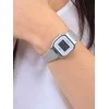 Laikrodis CASIO Vintage LA680WEL-8EF