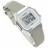 Laikrodis CASIO Vintage LA680WEL-8EF