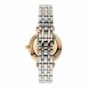 Moteriškas laikrodis EMPORIO ARMANI AR11293 - GIANNI T-BAR (zi510a)