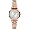 Moteriškas laikrodis EMPORIO ARMANI AR11446 - GIANNI T-BAR (zi512b)