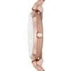 Moteriškas laikrodis EMPORIO ARMANI AR11446 - GIANNI T-BAR (zi512b)