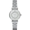 Moteriškas laikrodis EMPORIO ARMANI AR1908 - CLASSIC (zi501b)