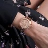 Laikrodis Watches GUESS LADIES GW0314L3