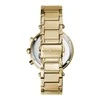 MICHAEL KORS MK5354 MOTERIS LAIKRODIS -PARKER (zm508d)
