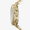 MICHAEL KORS MK5354 MOTERIS LAIKRODIS -PARKER (zm508d)
