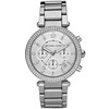 Moteriškas laikrodis MICHAEL KORS MK5491 -PARKER (zm508a)