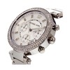 Moteriškas laikrodis MICHAEL KORS MK5491 -PARKER (zm508a)