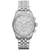 Laikrodis moterims MICHAEL KORS MK5556 - LEXINGTON (zm523b)