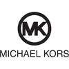 Laikrodis moterims MICHAEL KORS MK5556 - LEXINGTON (zm523b)