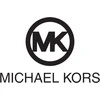 MICHAEL KORS MK5556 MOTERIS LAIKRODIS – LEXINGTON (zm523b)