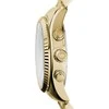 MICHAEL KORS MK5556 MOTERIS LAIKRODIS – LEXINGTON (zm523b)
