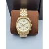 MICHAEL KORS MK5556 MOTERIS LAIKRODIS – LEXINGTON (zm523b)