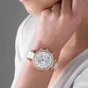 Moteriškas laikrodis MICHAEL KORS MK5774 -PARKER (zm508e)