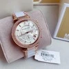Moteriškas laikrodis MICHAEL KORS MK5774 -PARKER (zm508e)