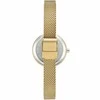 Laikrodis moterims PAUL LORENS - PL10995B-1D1 (zg546a) + BOX