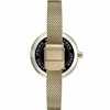 Laikrodis PAUL LORENS WOMEN'S WATCH - PL10995B-4D1 (zg546d) + BOX
