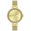 Laikrodis PAUL LORENS WOMEN'S WATCH - PL10995B-4D1 (zg546d) + BOX