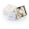 Laikrodis PAUL LORENS WOMEN S WATCH - PL11715B2-4D1 (zg511d) + BOX