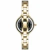 Laikrodis moterims PAUL LORENS - PL11851B-1D1 (zg549a) + BOX